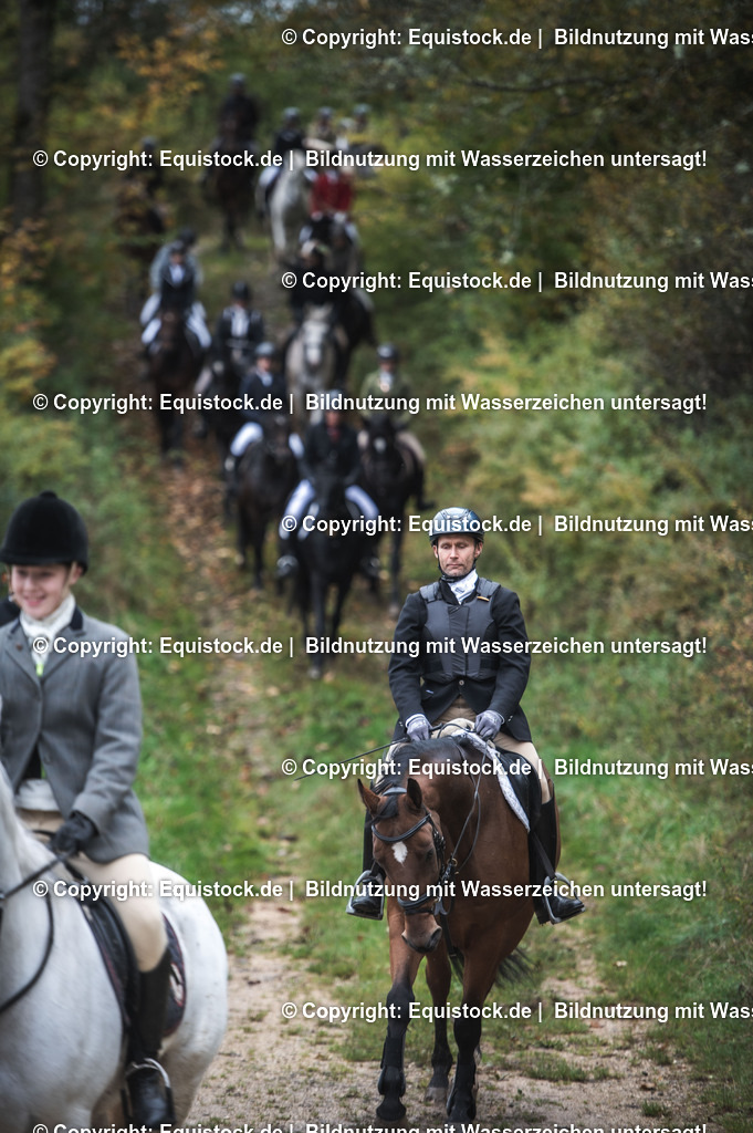 20241013_Jagd-Marbach_0394 | Foto: Thomas Hartig