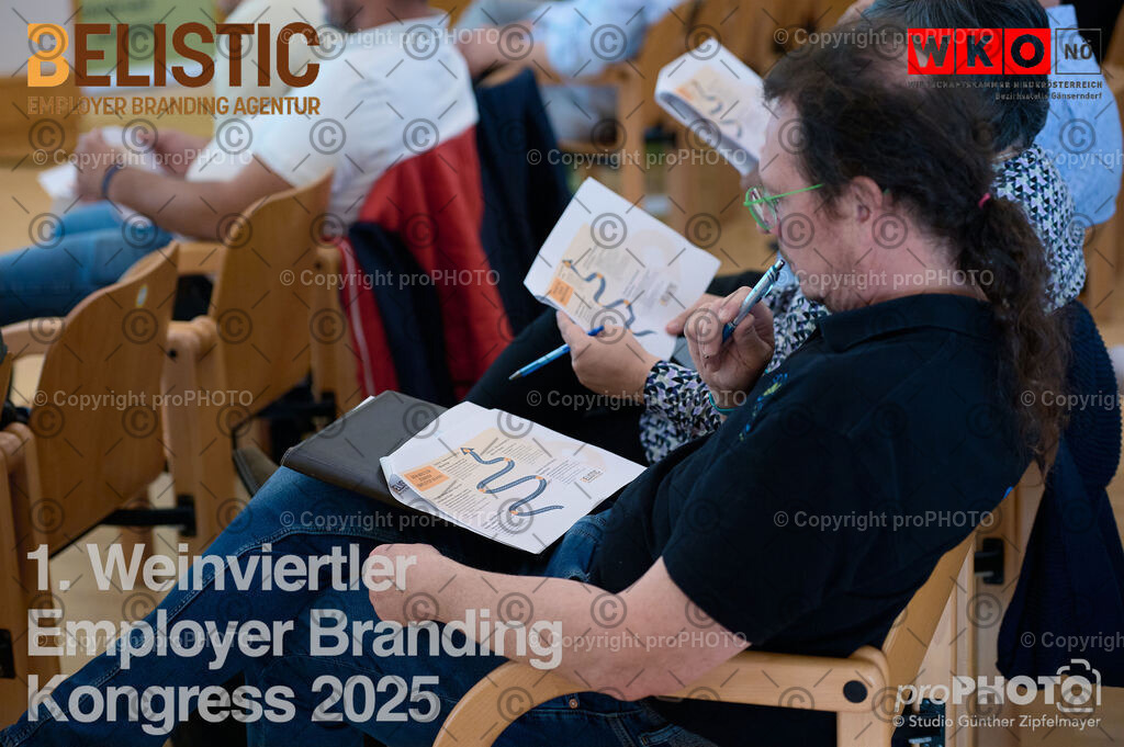 068_202509_EmployerBranding_NZ6_9817 | proPHOTO - Realisiert mit Pictrs.com