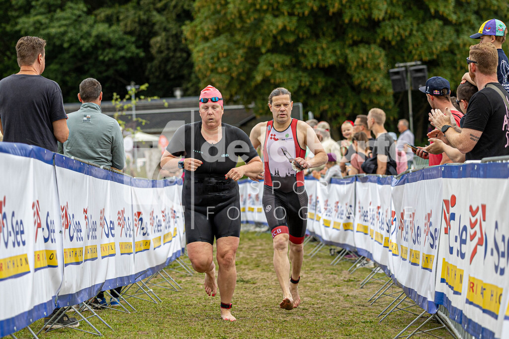 4P6A2227 | immodelaporte-sportfotos - Realisiert mit Pictrs.com