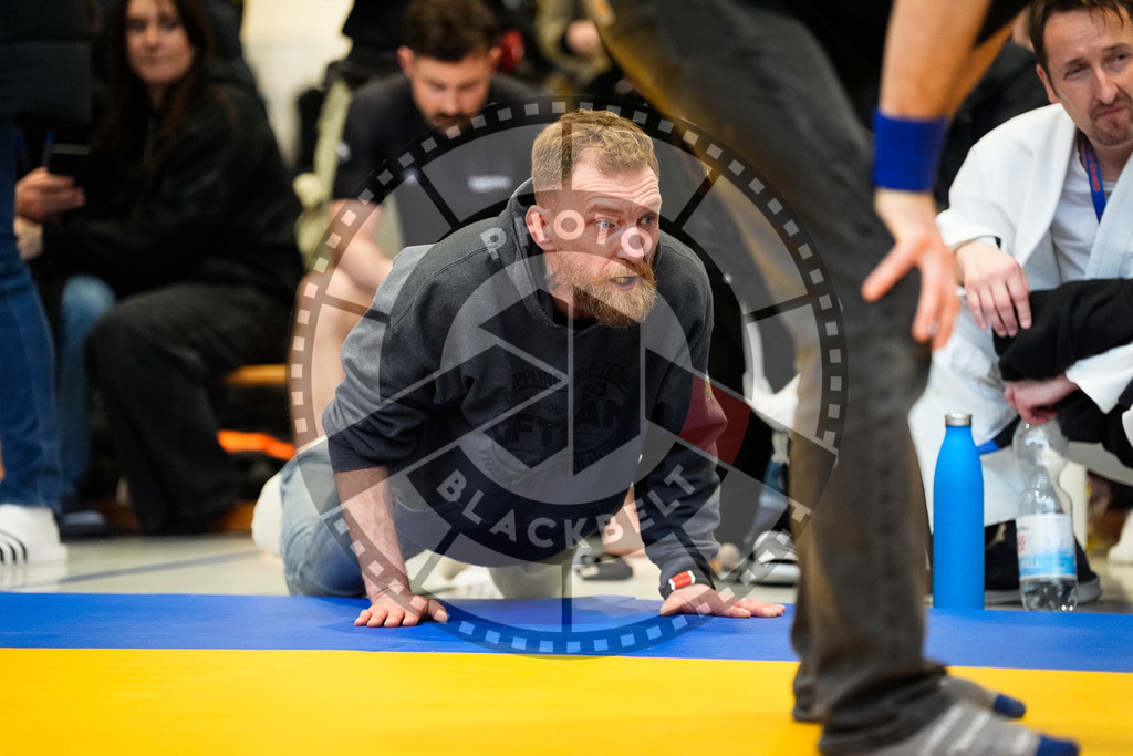 20260201PBB04761 | Photoblackbelt is martial arts photography and more. 
Reportage, sport, action.