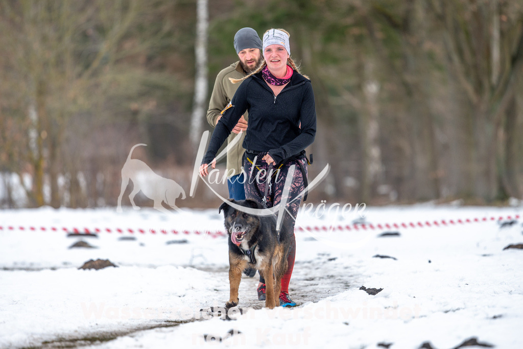 1039STR_4368 | kk-dogfotos