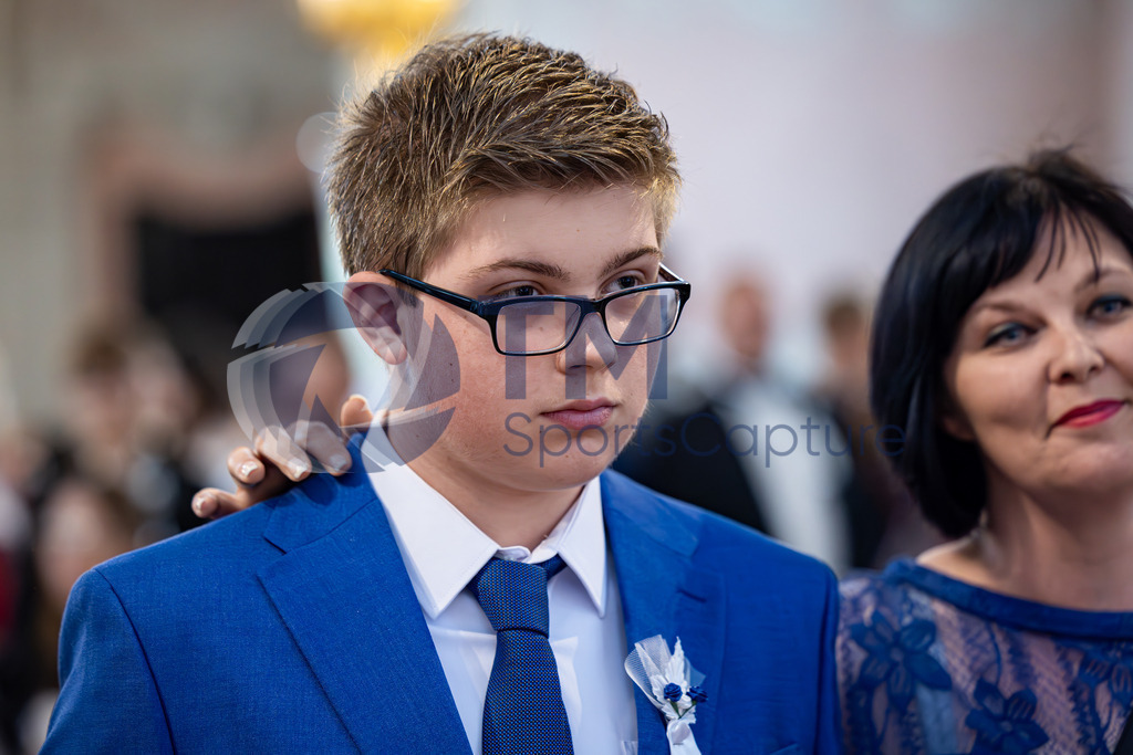 RR5M1540-Verbessert-RR | Firmung Dom Klagenfurt 8.6.24