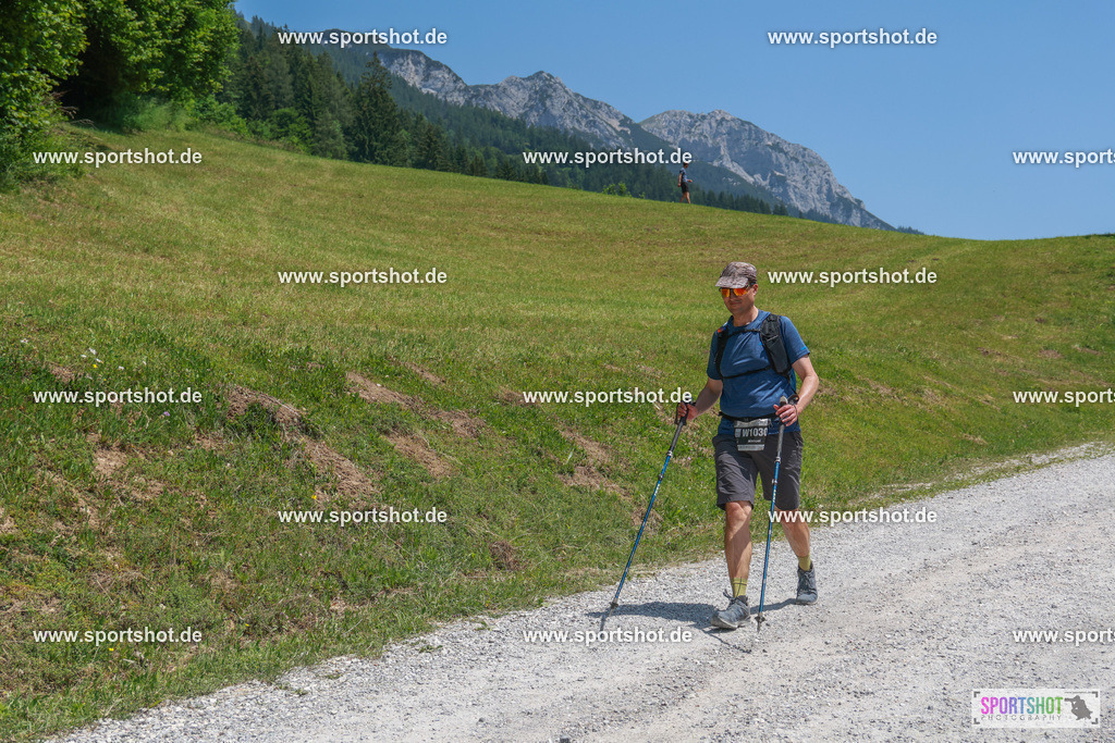 AR7_5511 | 55. Ebbser Koasamarsch 2025  #55jahreebbserkoasamarsch #ebbserkoasamarsch #wandernkufsteinerland #trailrunningkufsteinerland #yourpictrs #sportshot_your_pictrs @Sportshotphotography. Copyright: www.sportshot.de
