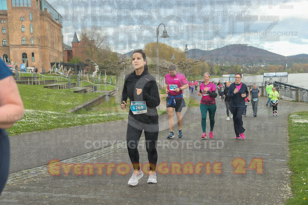 240403_1827_EX2_7437 | Eventfotografie 24
Sport- und Eventfotografie