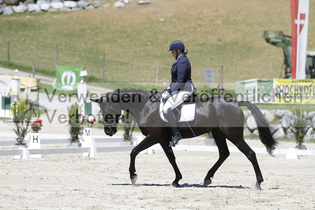 _MG_4941 | equestrian-live-com