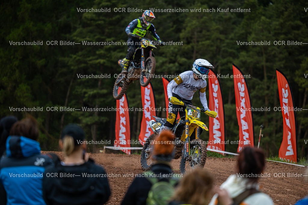 GCC Walldorf Sa R6BC1A3392 | OCR Bilder Fotograf Eisenach Michael Schröder