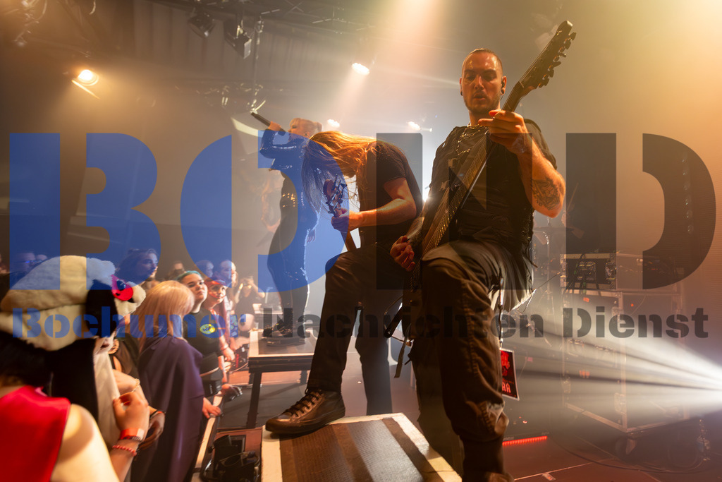 SES_ENIKOL20250501-52 | bond - Realisiert mit Pictrs.com