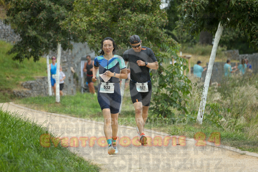 250824_1426_EX1_6192 | Sportfotografie im Rhein-Sieg Kreis, Köln, Bonn, NRW, Rheinland Pfalz, Hessen, etc. Unser Tätigkeitsfeld umfasst den Laufsport vom Volkslauf über den Marathon, Duathlon, Triathon bis zum Ultralauf wie Kölnpfad Ultra oder Schindertrail.