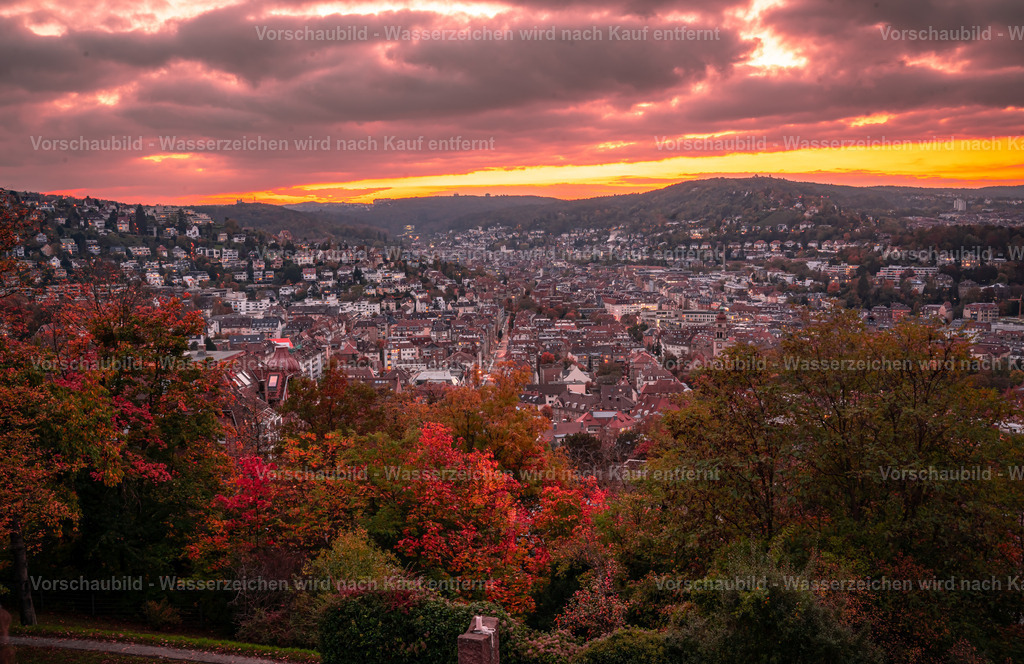 DSC06214-2 | marcuslinek