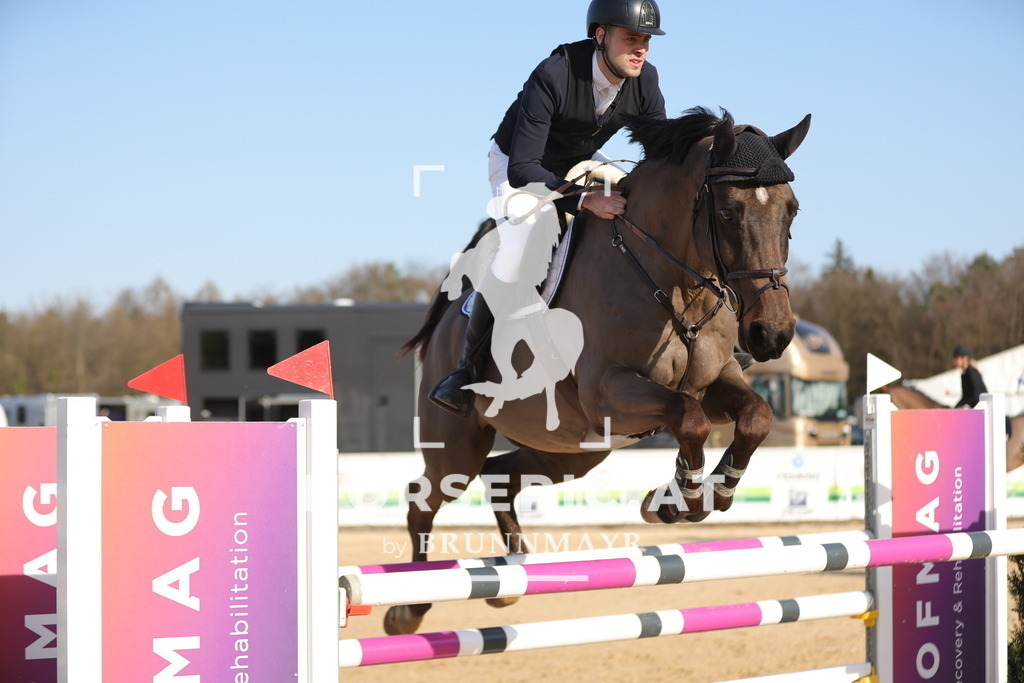 0P6A2956 | Willkommen bei Brunnmayr - Design & Fotografie – Ihrem Spezialisten für Reitturniere und Pferdeveranstaltungen in Oberösterreich, Salzburg und Bayern! Seit über 17 Jahren sind wir leidenschaftlich dabei.