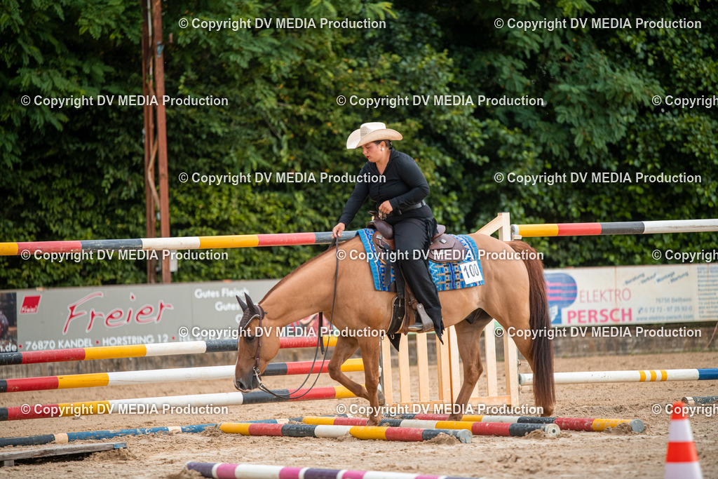 ZS2_7426 | dv-media-shop - Realisiert mit Pictrs.com