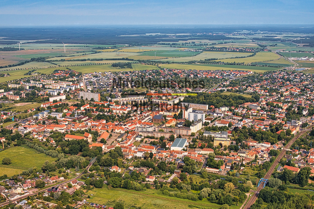 Wolmirstedt_3637 | Wolmirstedt - Realisiert mit Pictrs.com