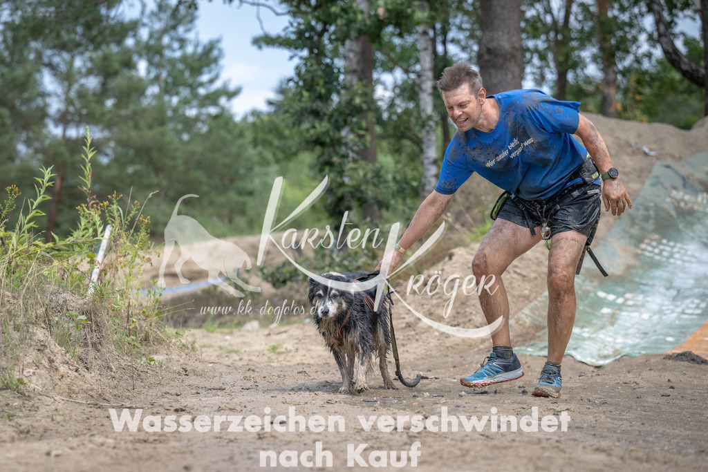 1247_ZZ94011 | kk-dogfotos