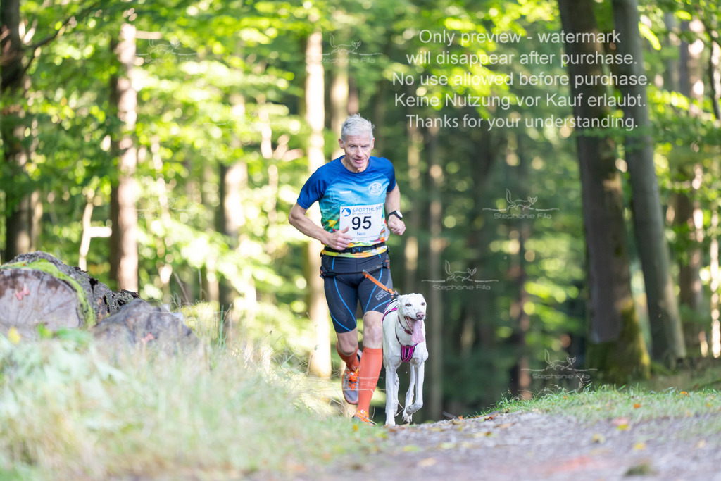 Samstag_Gelände2 (399 von 440) | stephaniefillaphotographie - Realisiert mit Pictrs.com