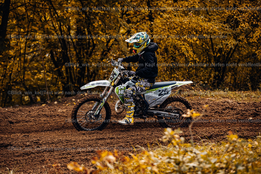 E68A6367 | blick_win_kel