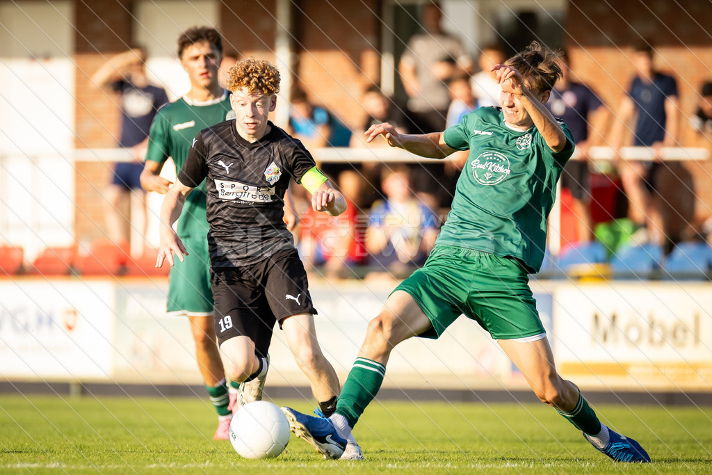 20250813_Picselweb-Fotografie_1R3_0893 | Dein Fotograf aus dem Landkreis Stade für Sport und Events - Realisiert mit Pictrs.com