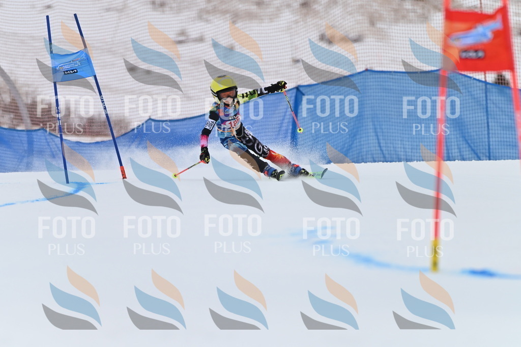 BGV_1189 | holidayphoto