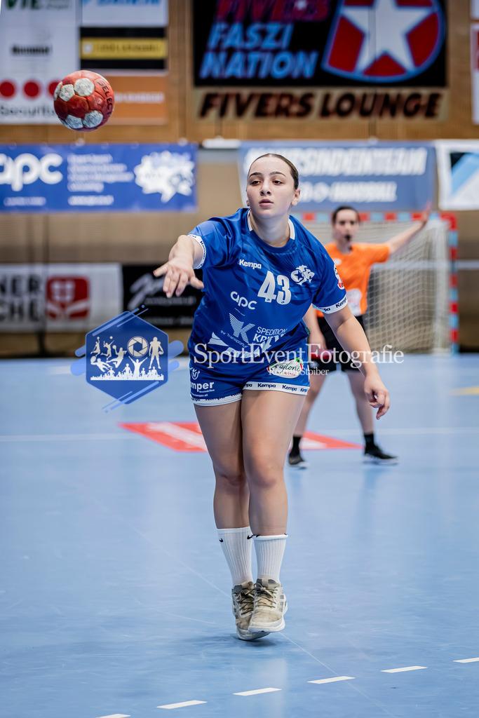 IMAG2634 | SportEventFotografie - Roman Stoiber