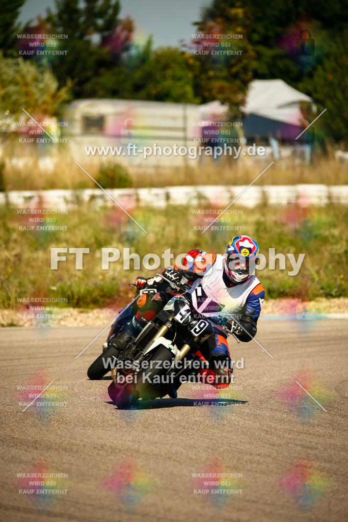 _MOT8798 | Hier findet Ihr Bilder von Touristenfahrten auf der Nürburgring Nordschleife oder von anderen Veranstaltungen die ich besucht habe. Viel Spass beim Durch Schauen 