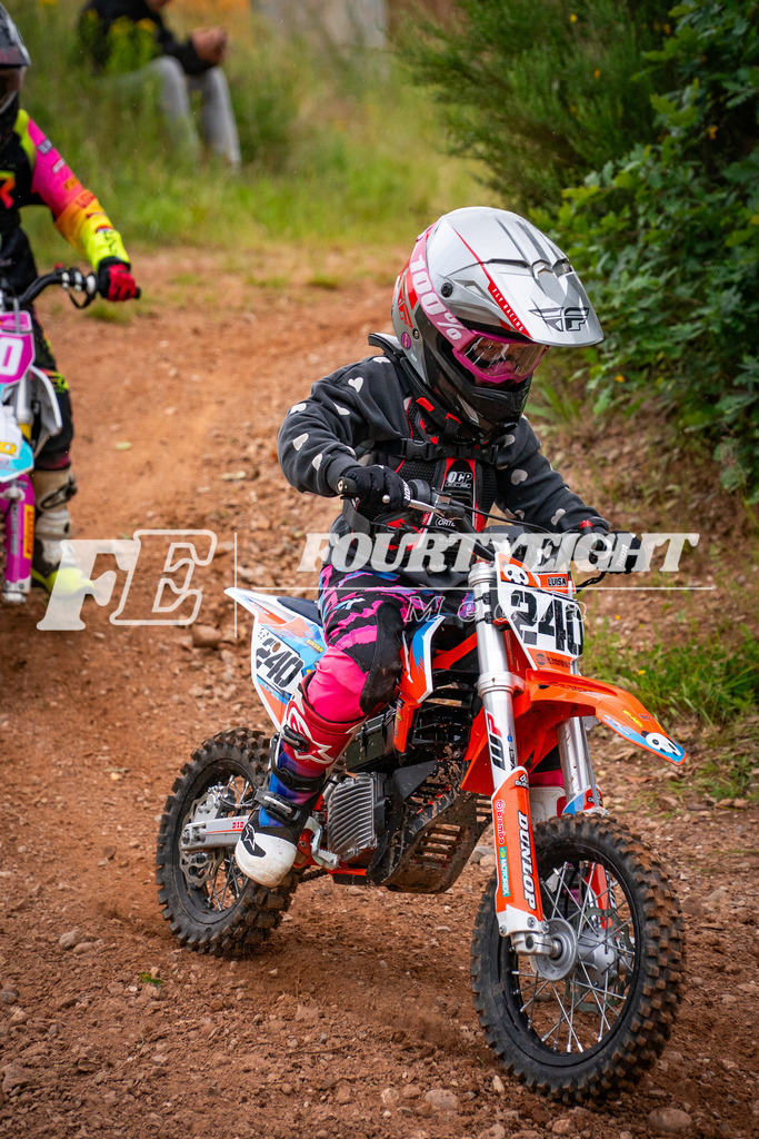 DSC05829 | fourtyeightmedia - Realisiert mit Pictrs.com