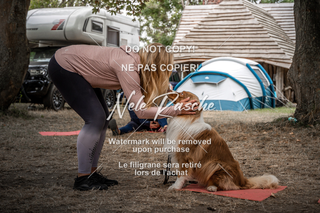 nelerasche_freitag2_069 | nelerasche