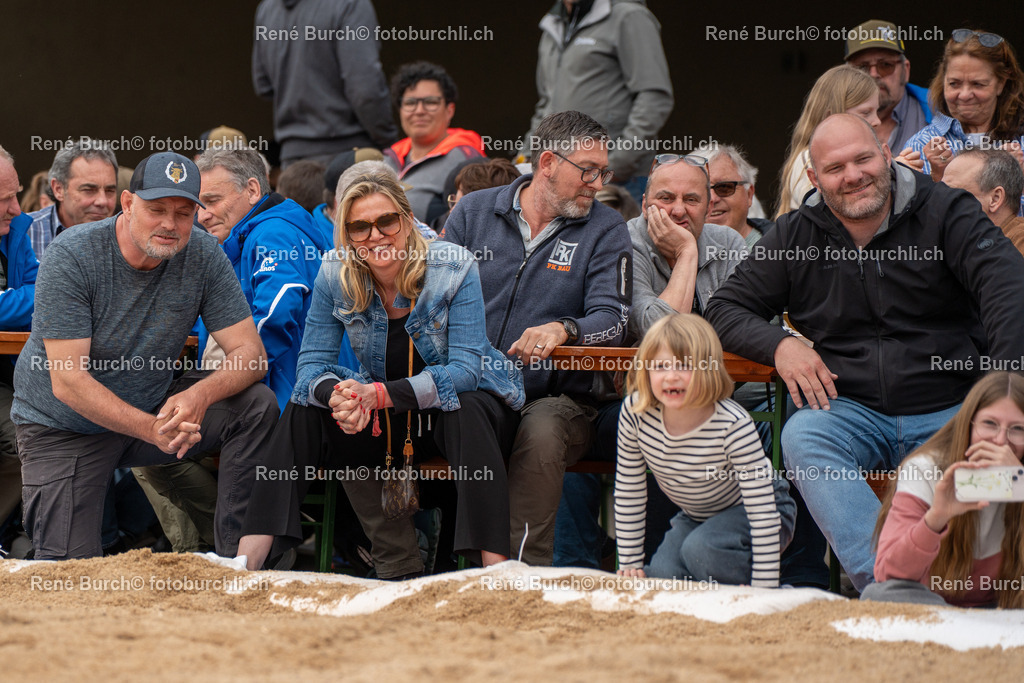 RB_05448 | René Burch leidenschaftlicher Fotograf aus Kerns in Obwalden.  Hier finden sie Sport, Landschaft und Natur Fotografie.
 - Realisiert mit Pictrs.com
