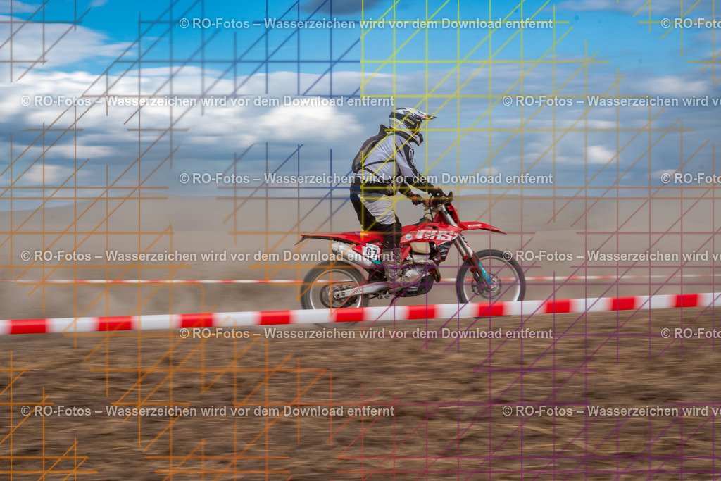 3 Lauf BadWindsheim 2026 -770 | Sportfotografie von RO-Fotos: Motorsport, Motocross, Enduro, Laufveranstaltungen und Triathlon. Professionelle Fotos von Sportlern und Events. - Realisiert mit Pictrs.com