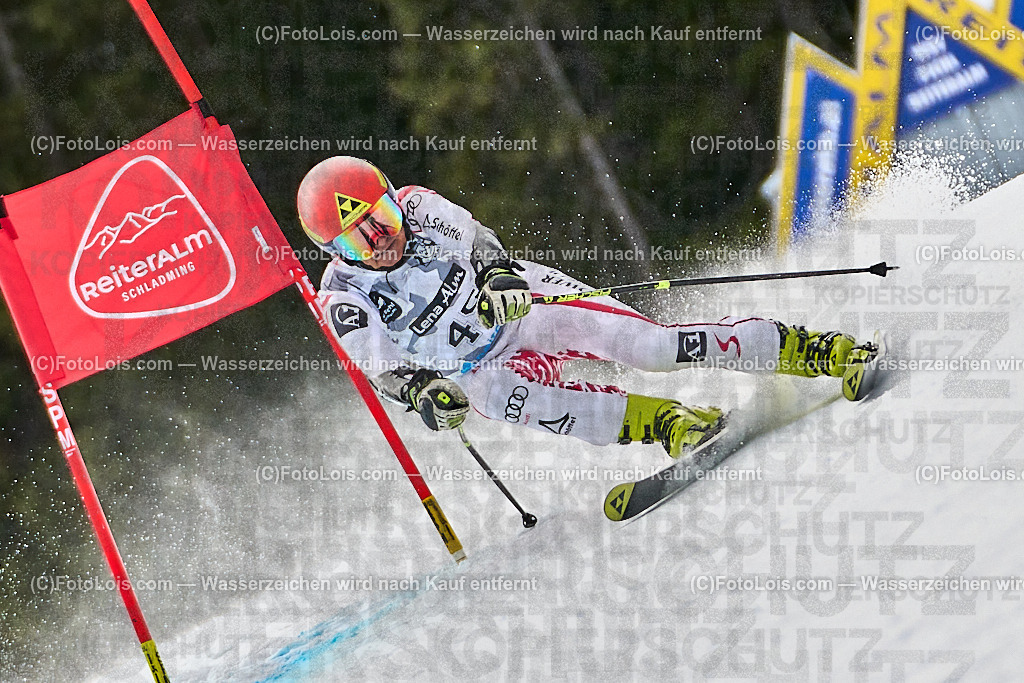 _WWO0645_MASTERS-WM_Reiteralm_B-SG_Leitner Hans | Hochzeitsfotograf mit dem Blick für´s Wesentliche, Firmung, Erstkommunion, Firmenfeiern, Sportfotoservice, Reproduktionen, Konzertfotografie, Pressefotografie, Luftbildfotografie, Innenarchitektur, Werbefotografie, Sponsoren-Livebildfotografie.