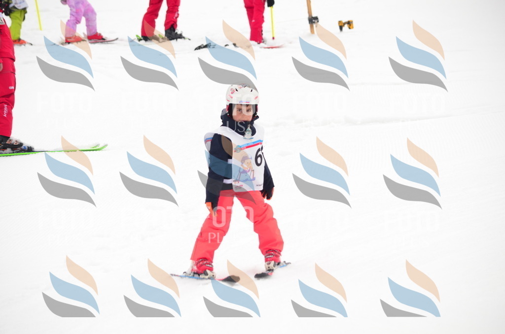 B9236 | holidayphoto