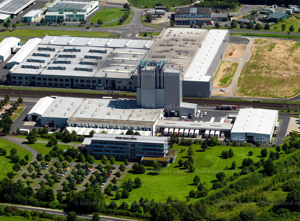 3205718 | ae group gerstungen