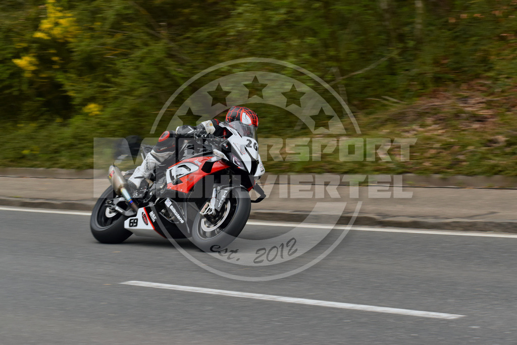 MMV_0065 | Motorsport Mühlviertel