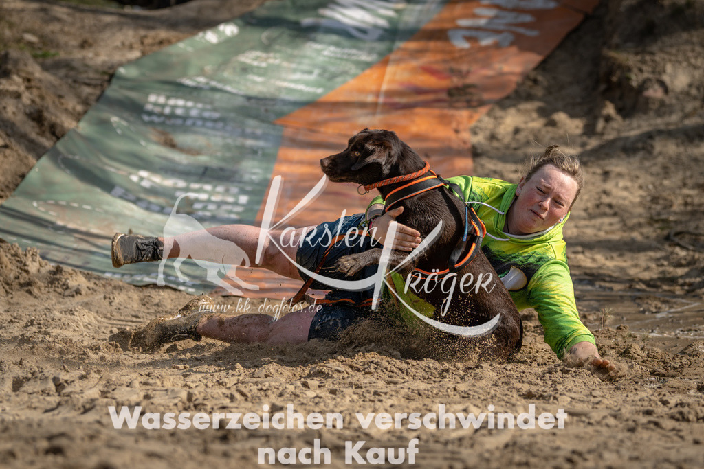 1020DSC_5737 | kk-dogfotos