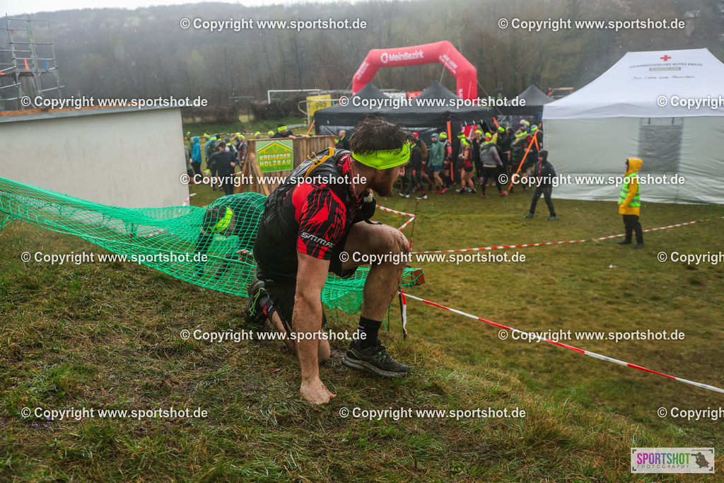 LUR_9467 | Celtic Warrior Dirthrun 2025           @Celtic Warrior Dirthrun @Sportshotphotography #sportshot_your_pictrs. #celticwarrior Copy Right: www.sportshot.de