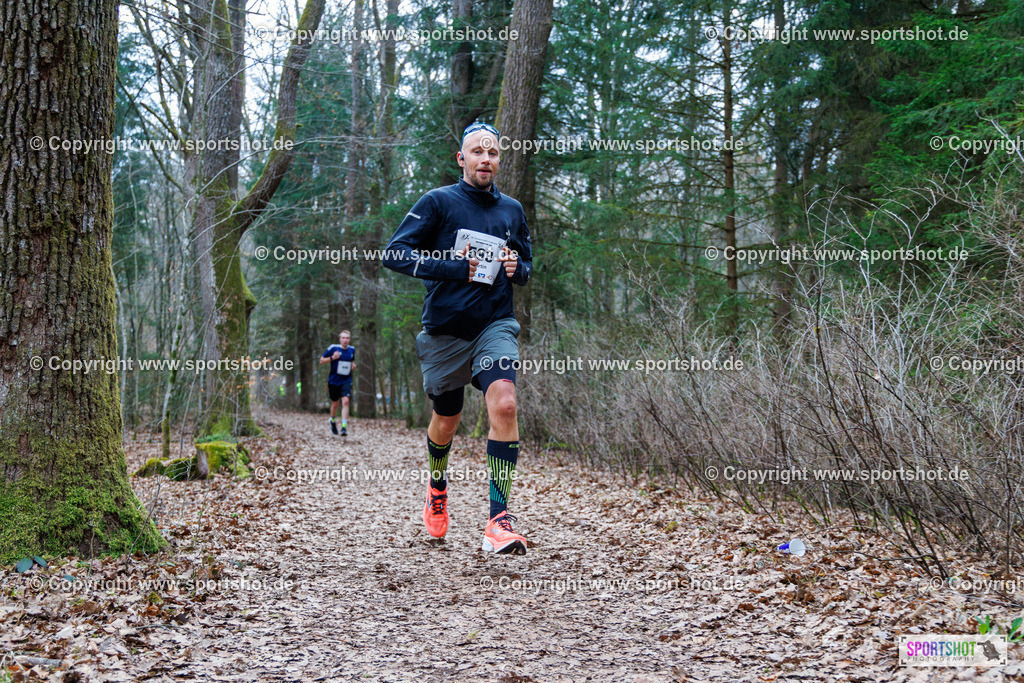 SZI_5975 | #forstenriedervolkslauf #volkslauf #forstenried #forstenriedersc #yourpictrs #sportshot_your_pictrs