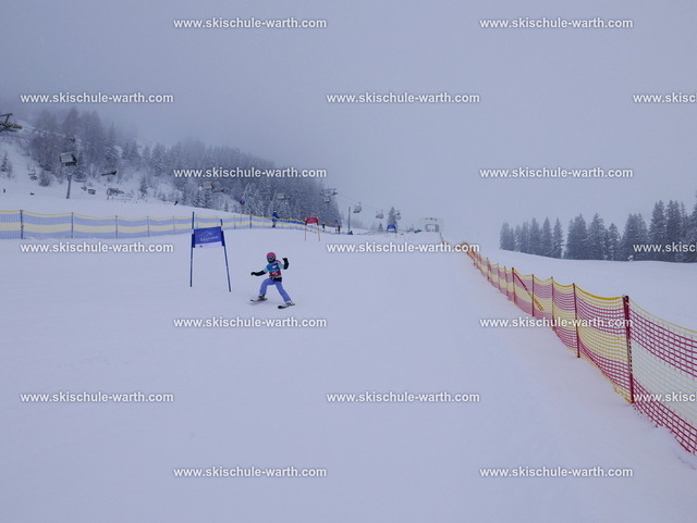 P1090771 | Photos von der Skischule Warth - Realisiert mit Pictrs.com