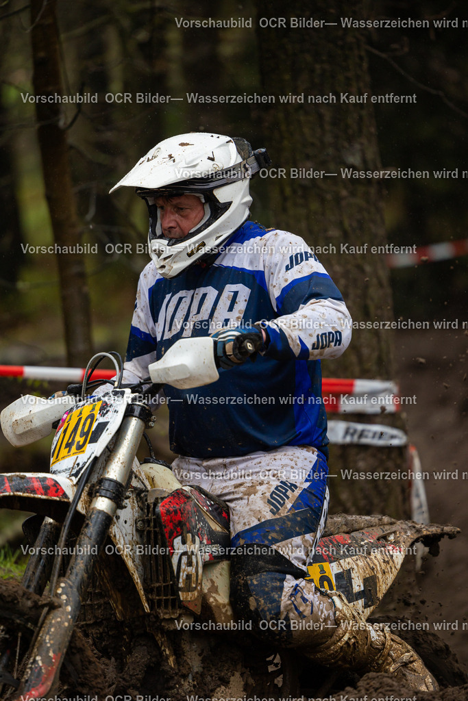 GCC Triptis Samstag R6-0963 | OCR Bilder Fotograf Eisenach Michael Schröder