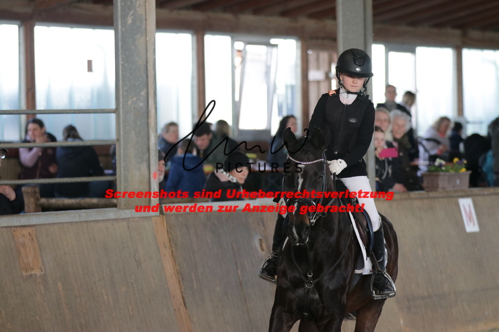 IMG_2860 | lmwpictures - Realisiert mit Pictrs.com