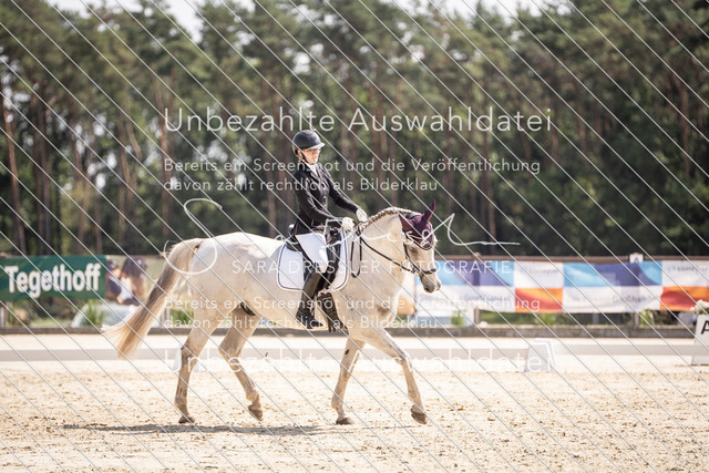 LR263_SD_08678 | saradresslerfotografie - Realisiert mit Pictrs.com