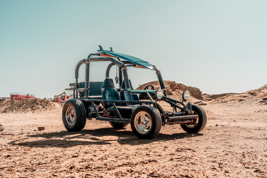 _DSC0578-6 | In meinem Onlineshop biete ich nur sehr kritisch ausgewählte Fotografien an. Diese sind von meinen Reisen oder Kurztrips. Ich habe sie ausgewählt, da diese meiner Meinung Nach wunderbare Wandbilder darstellen.  - Realisiert mit Pictrs.com