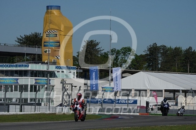 2025_04_28_PBK_13065 | Sportfotografie; SlowMotion; Video; Rennstrecke; Hafeneger; Speer; Racing; RSE; BMW; CBO; Trackday; Motorsportarena; Hockenheimring; Brno; Most; Barcelona; Valencia