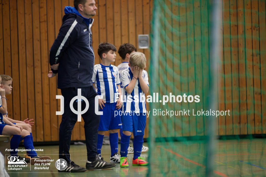 2026017_U8_QuelleTurnier_090 | Blickpunkt Lokalsport - Realisiert mit Pictrs.com