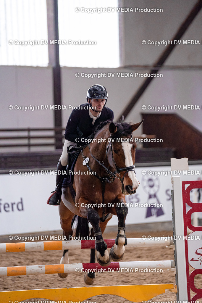 Kranichstein Tag 3-717 | dv-media-shop - Realisiert mit Pictrs.com