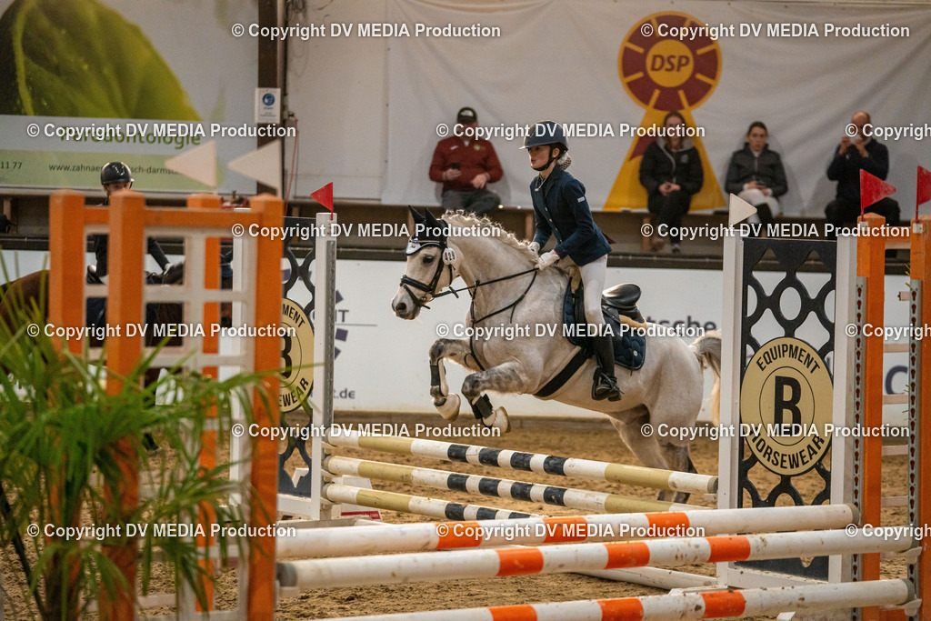 Kranichstein Tag 2-1019 | dv-media-shop - Realisiert mit Pictrs.com