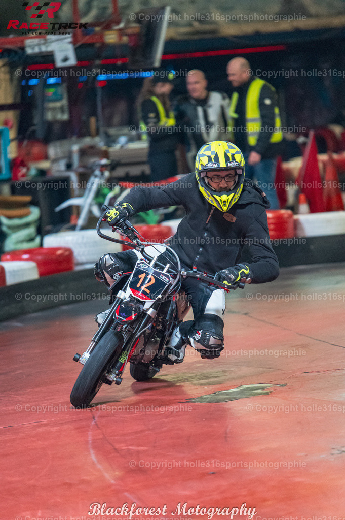 26_01_25racetrck.1014-7 | Sportfotografie , Motorsport, Motoross, Reitsport, Mointainbike, Enduro,
Landschaft , Outdoor, Eventfotografie, Landschaft, Bilder online bestellen - Realisiert mit Pictrs.com