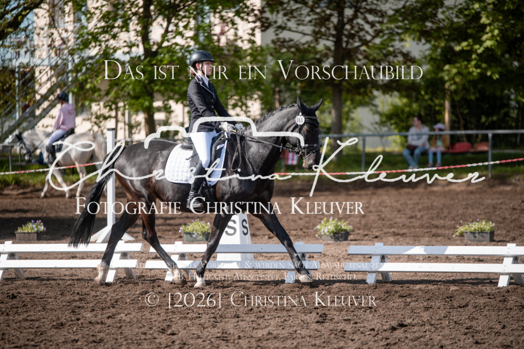 DSC_8919 | Christina-Kleuver