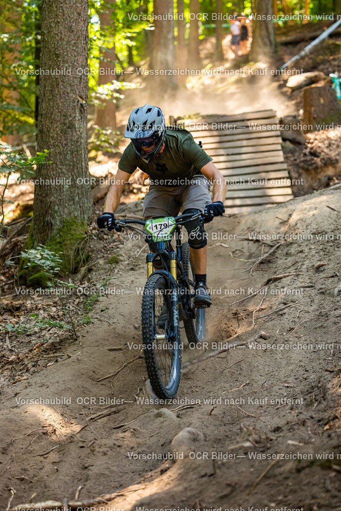 E1 Roßbach So R1-4002 | OCR Bilder Fotograf Eisenach Michael Schröder