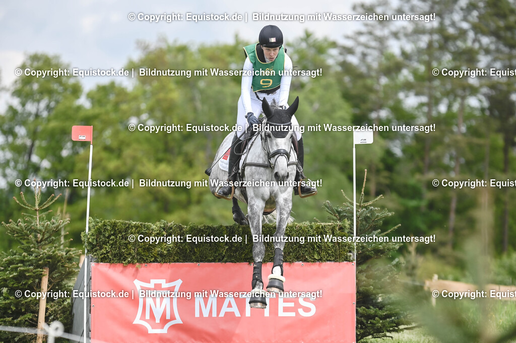 20250517_CCI1_Gelände_0132 | Foto: Thomas Hartig