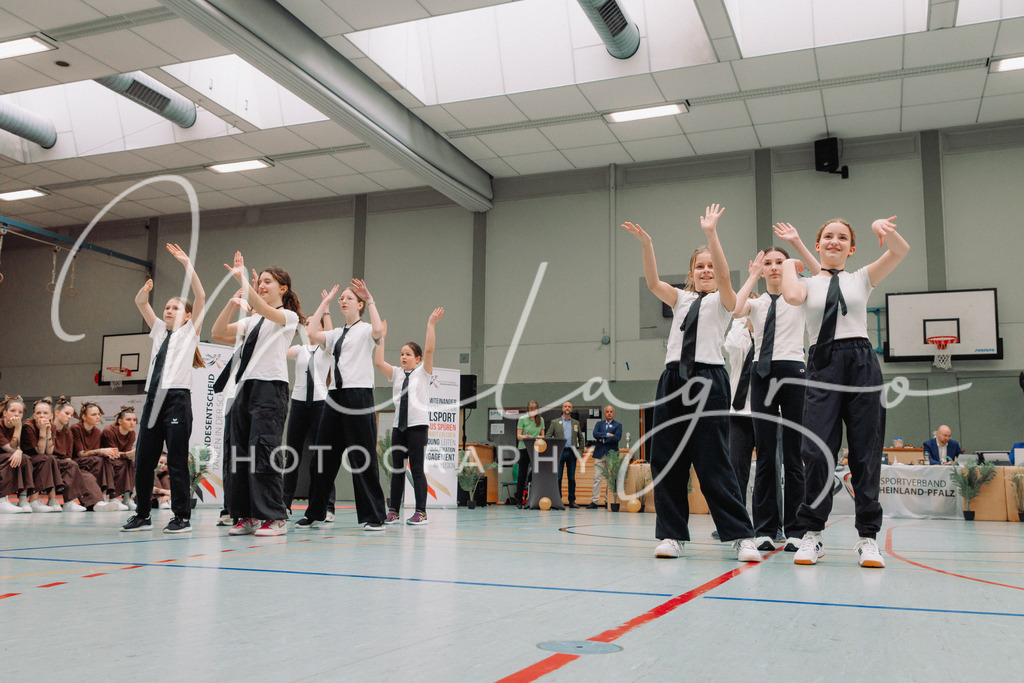 IMG_0737 | milagro-photography