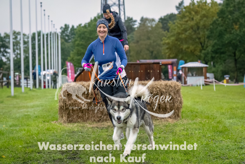 1028-2-3 | kk-dogfotos