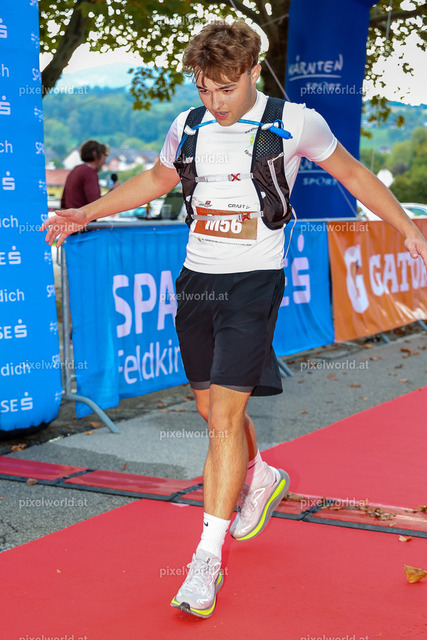 8. Internationaler Kärnten Marathon - Marathon | Bildershop von pixelworld.at - Realisiert mit Pictrs.com